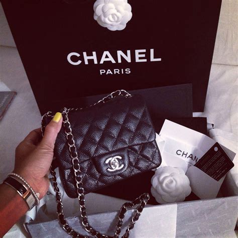 bolsas chanel 2020|Chanel clearance outlet.